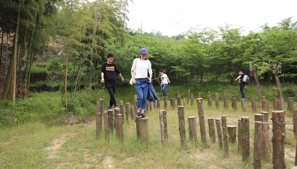 武汉帕沃战术装备贸易有限公司