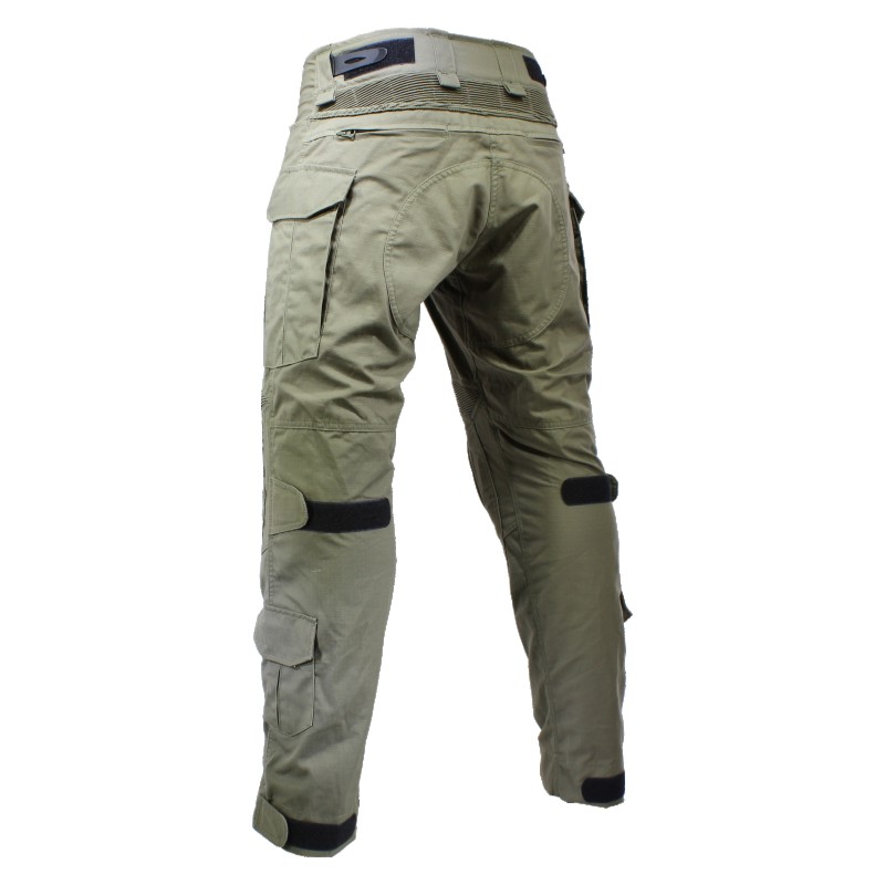 Threadbare Cargos  Buy Threadbare Men Green Linen Mix Cargo Trousers  Online  Nykaa Fashion